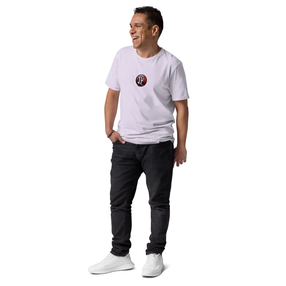Soft Fam Tee product image (8)