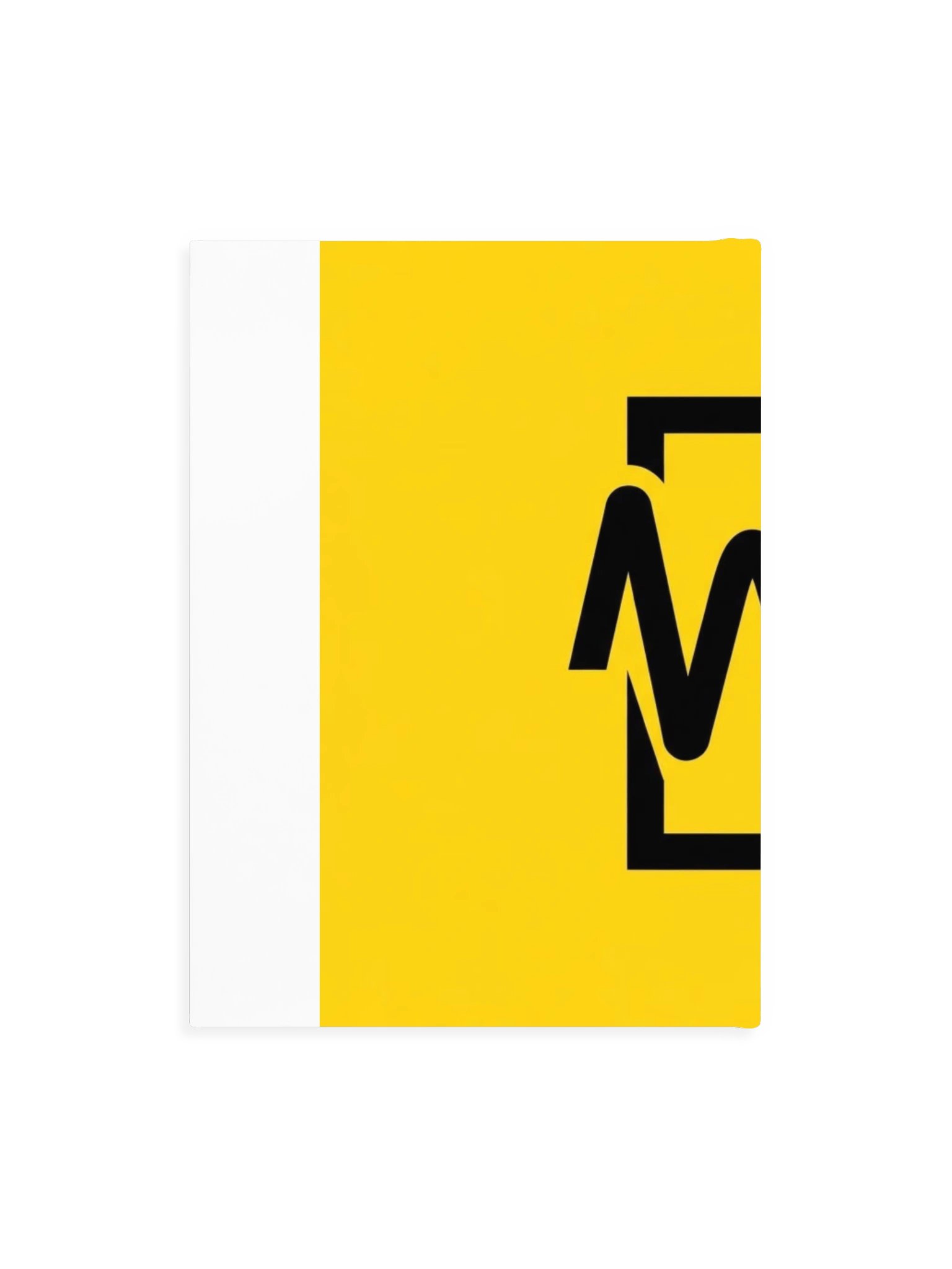 BMG NOTEBOOK product image (2)