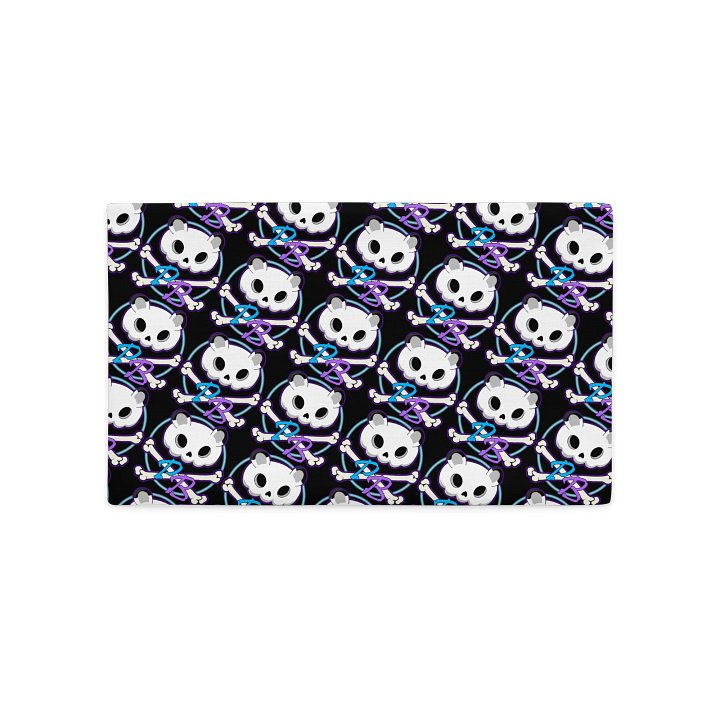 PillowPanda product image (2)