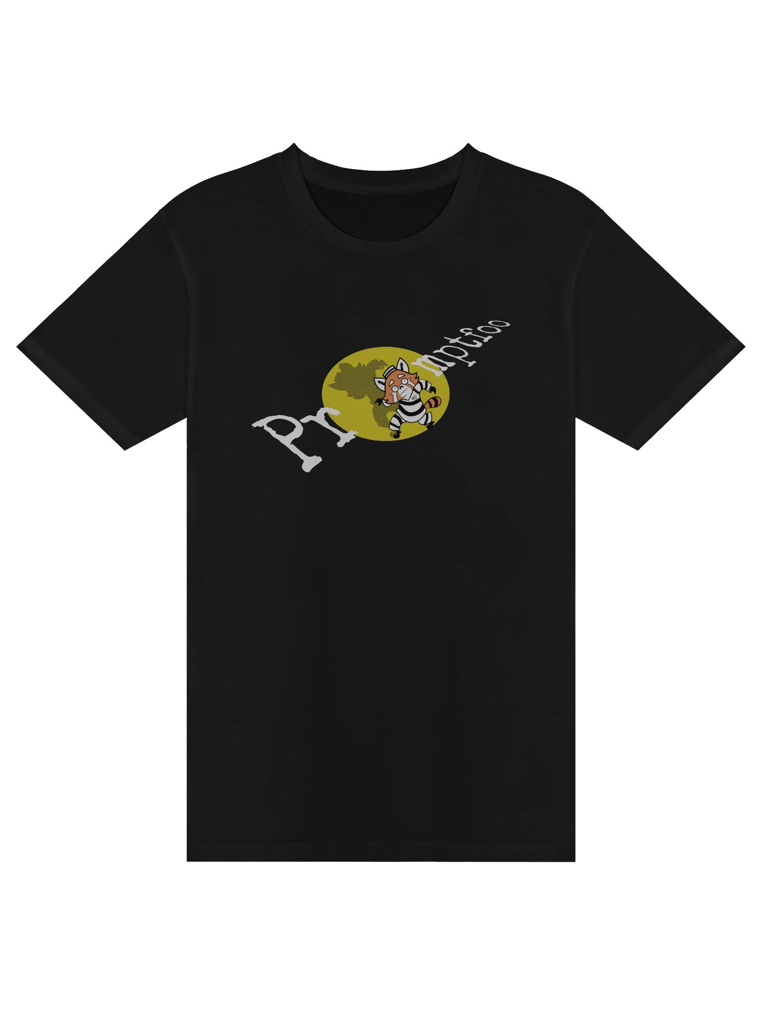 Jailbreak product image (1)