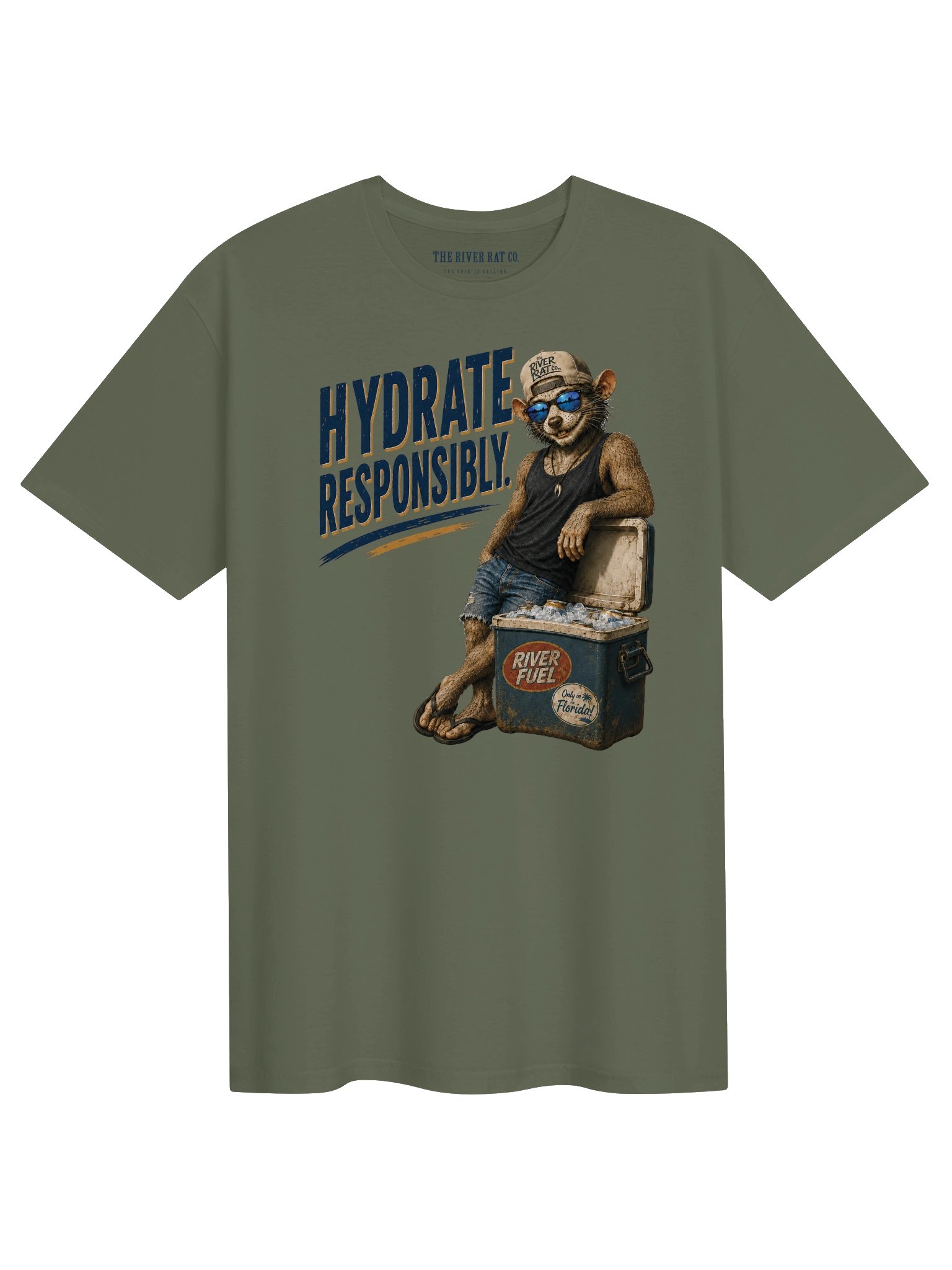 Hydrate Responsibly product image (1)