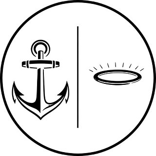 Salty Saint Studio