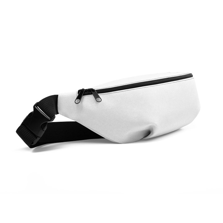 visionswell Minimalist Sling – Carry Light, Move Freely product image (2)