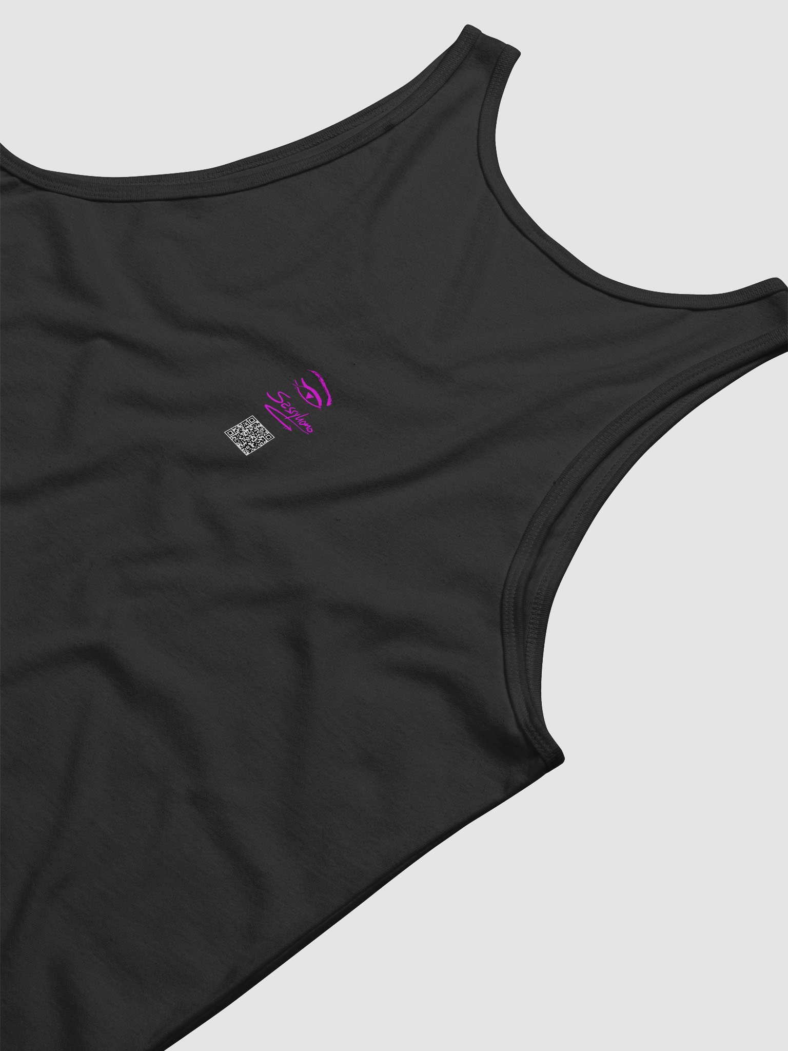 Pride 365 Tank product image (31)