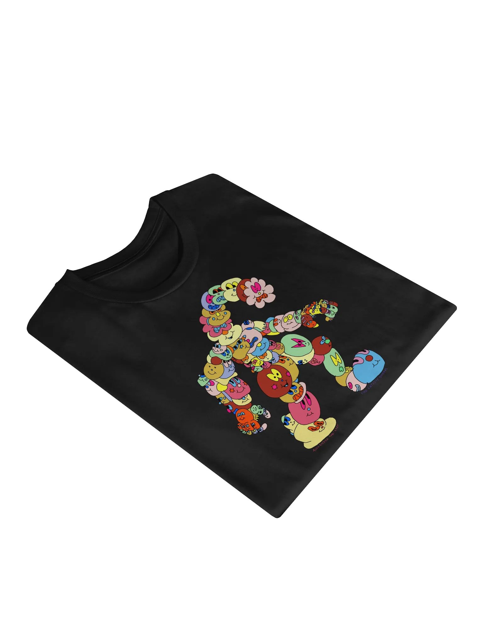 Headstrong product image (6)