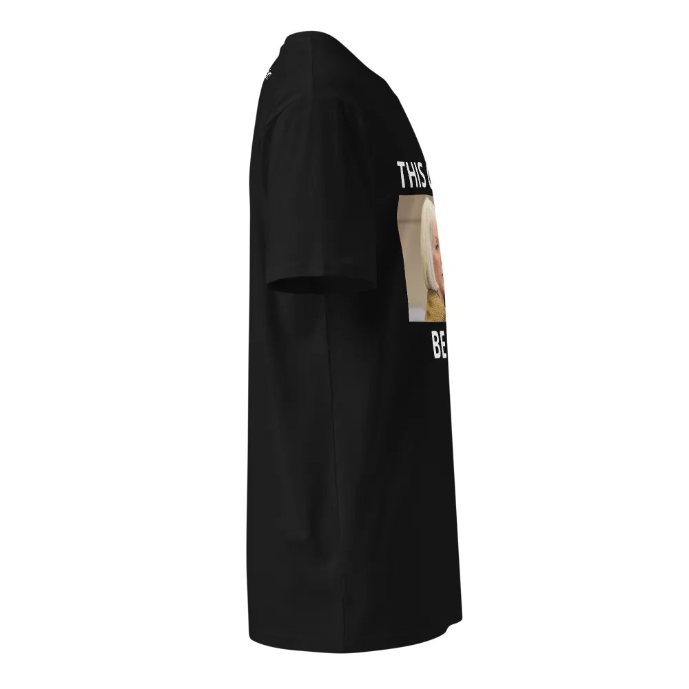 Justice. product image (6)