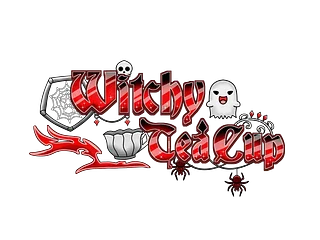 witchy_tea_cup