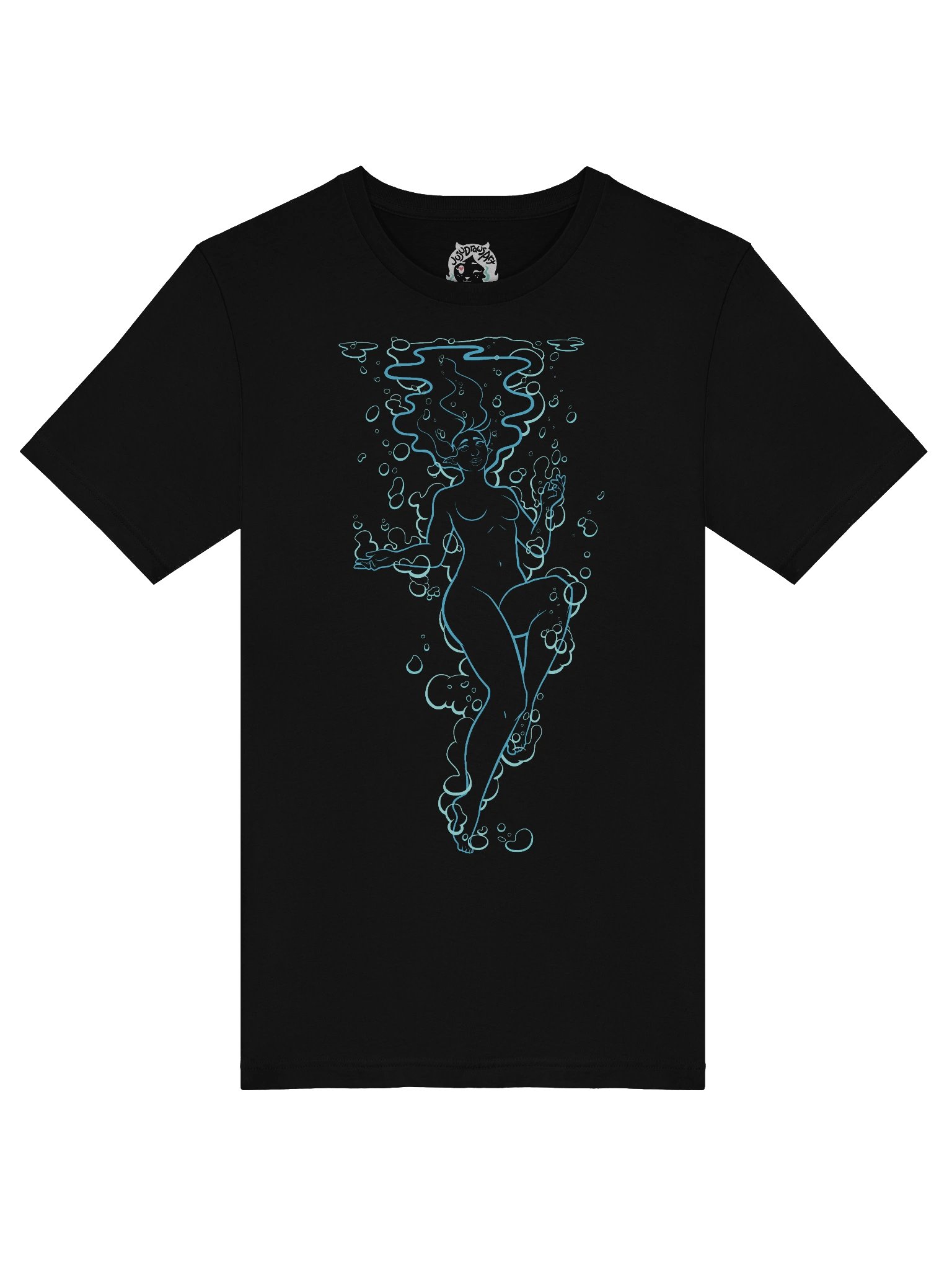 Dive product image (47)