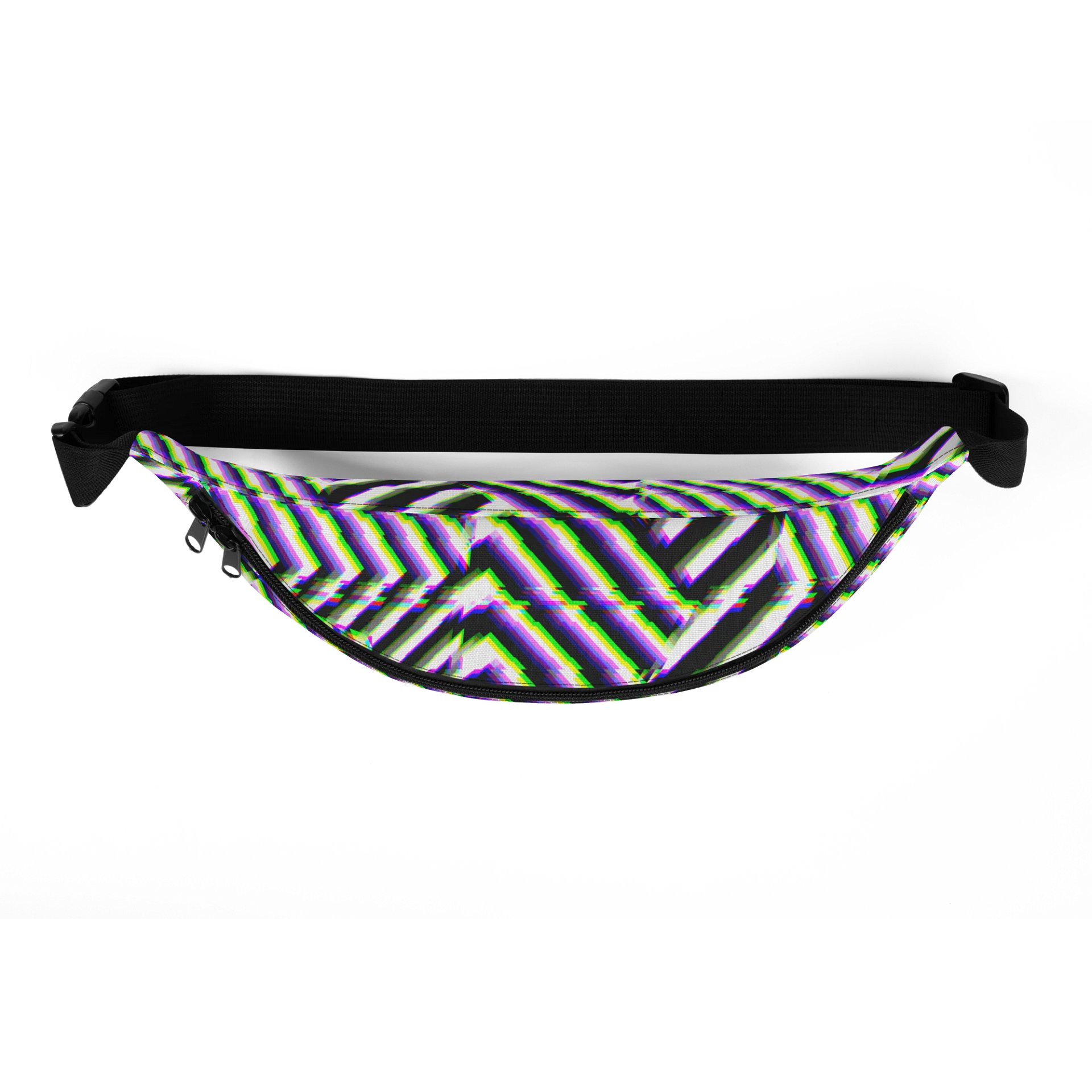 Razzle Dazzle product image (5)