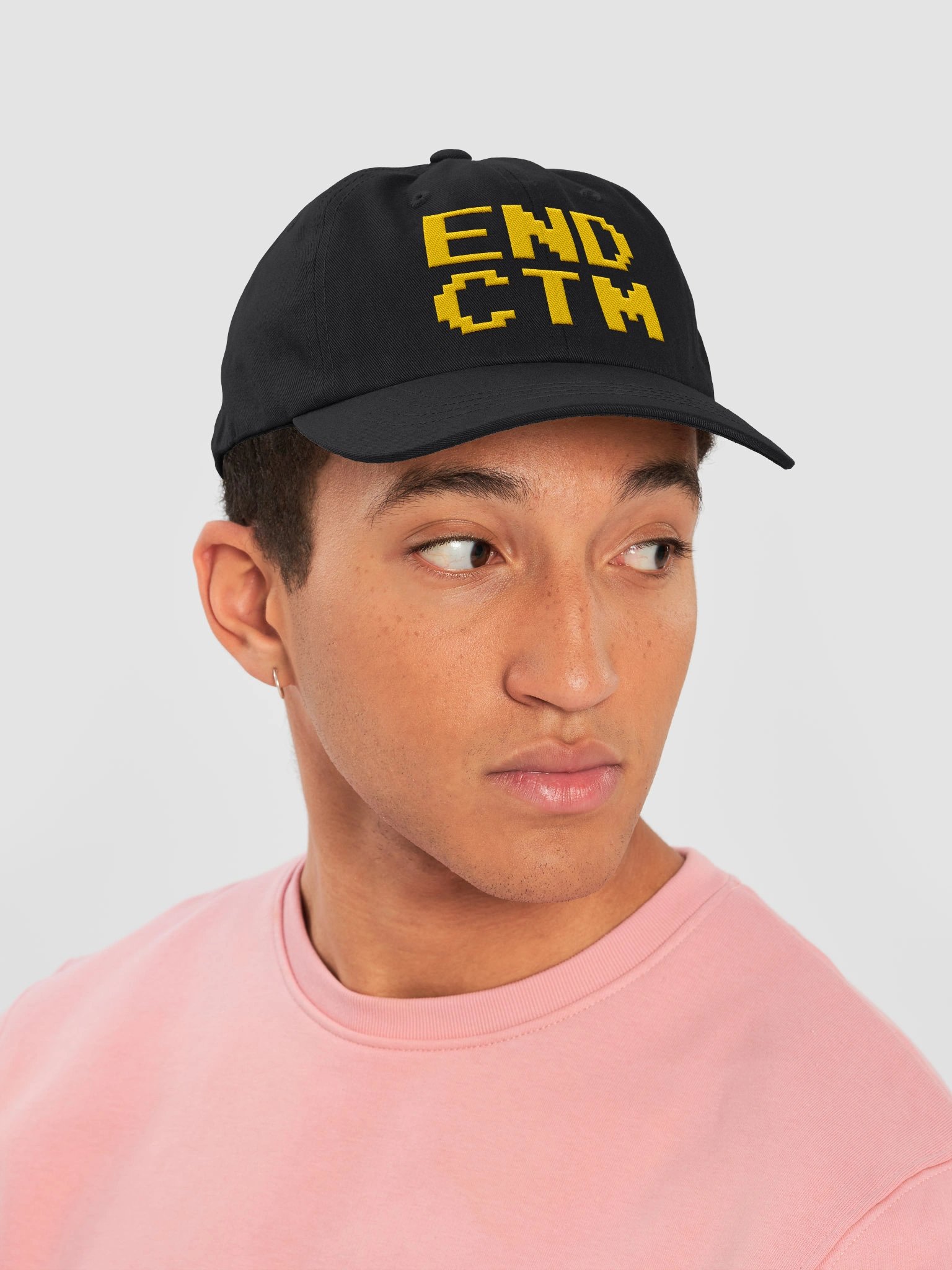this hat ENDS ctm product image (16)