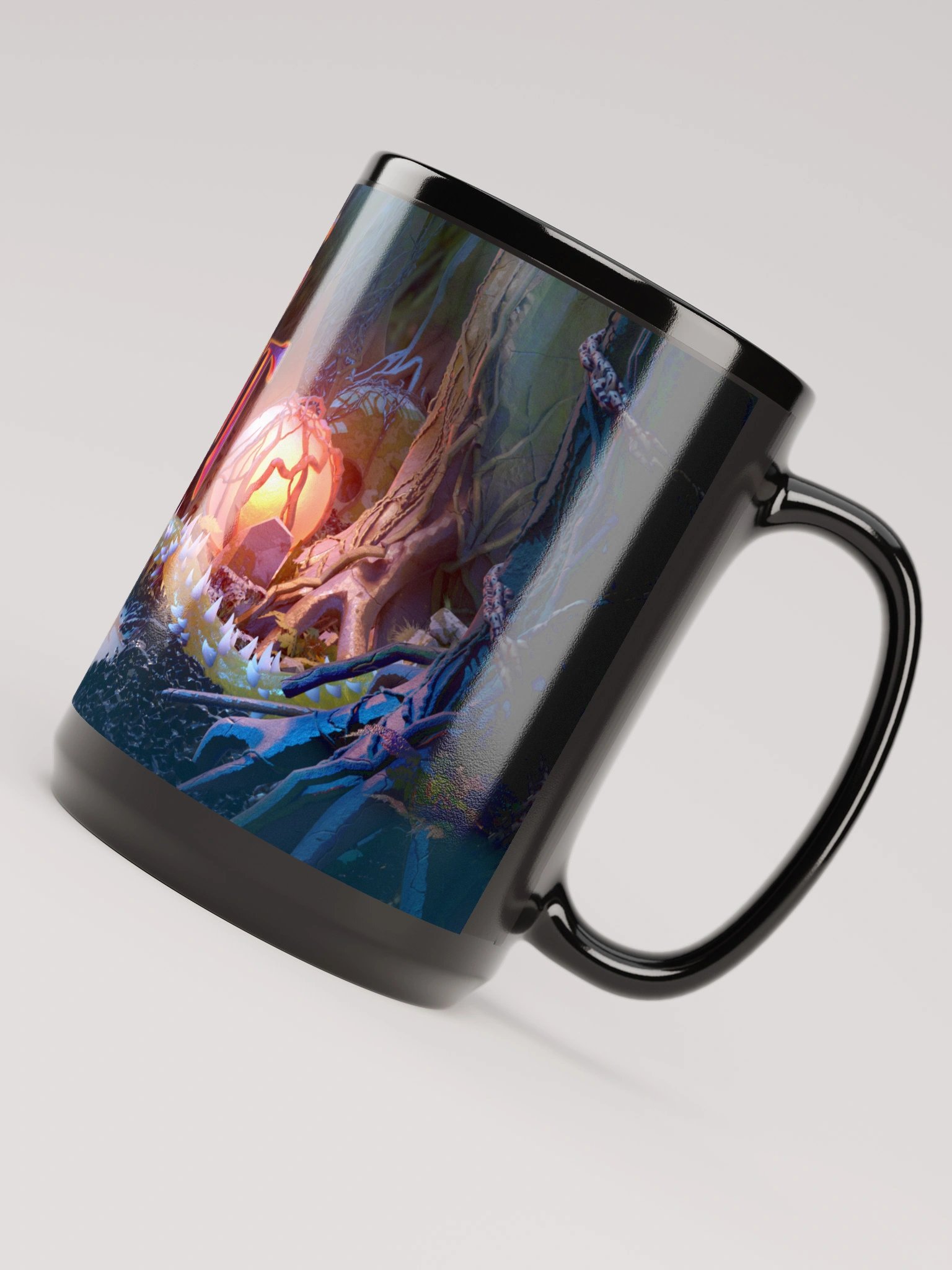 HoT Boglands Cup product image (6)