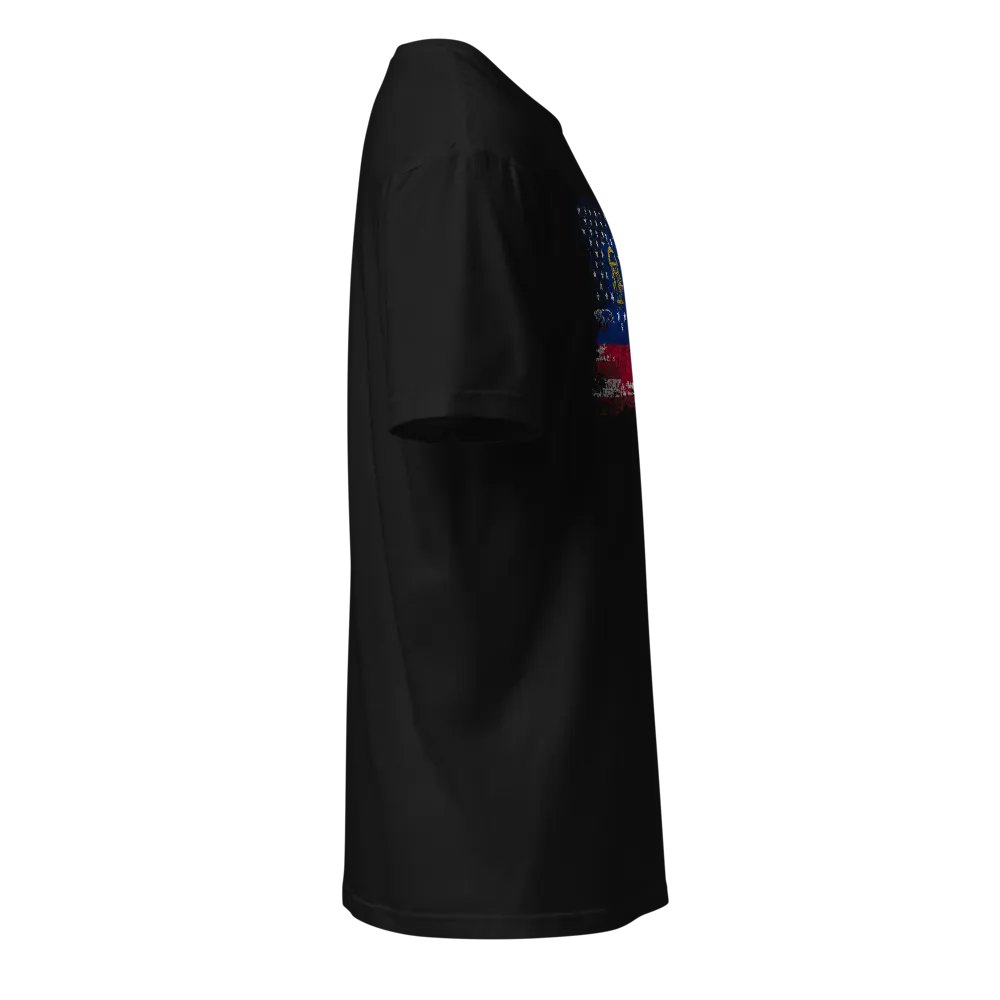 Georgia USA product image (5)