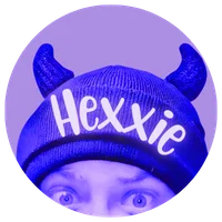 Hexxed Goods