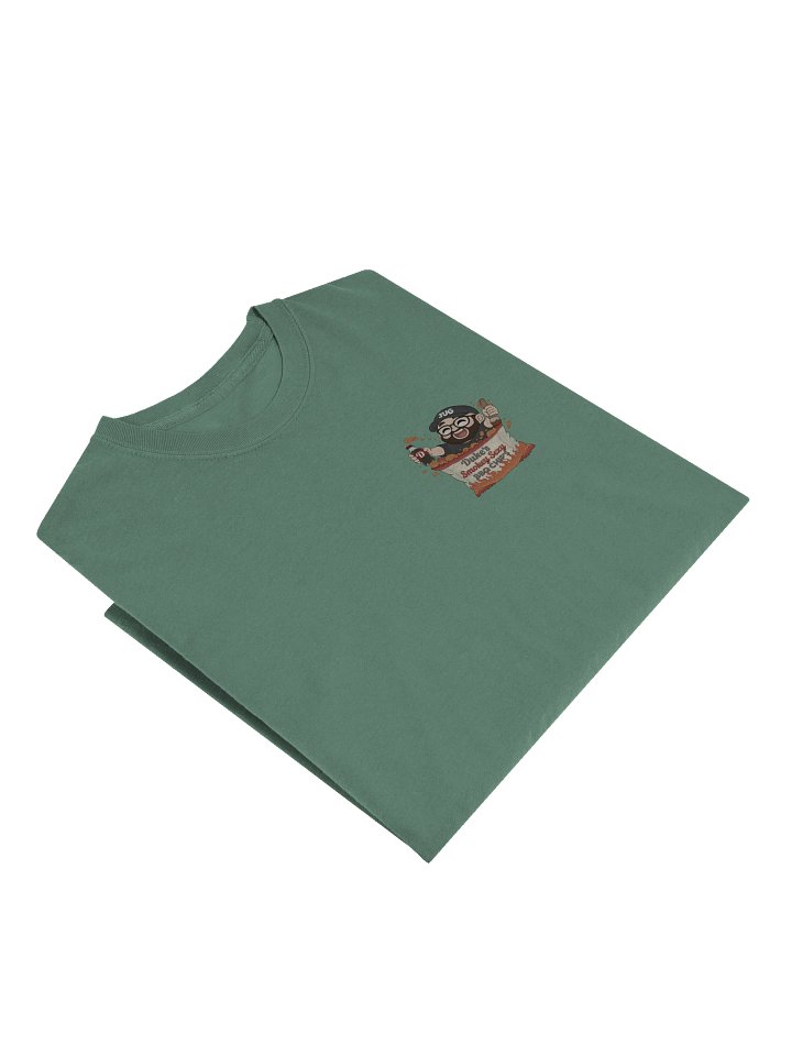 Chip N' Sip Longsleeve Shirt product image (22)