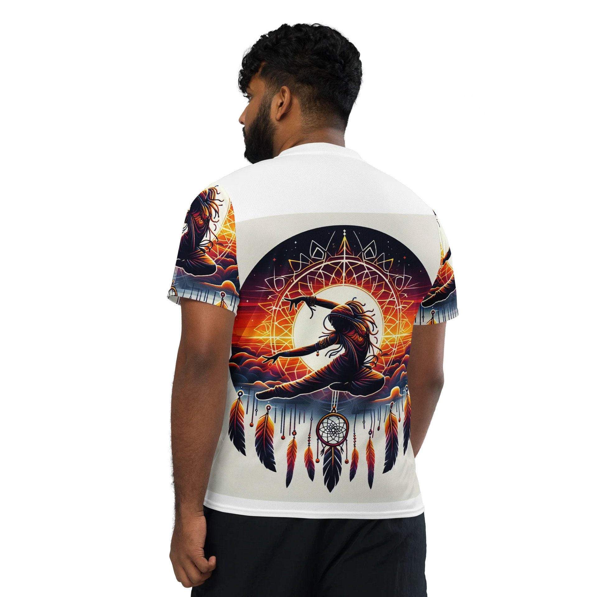 dreams product image (3)