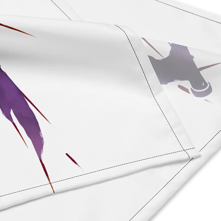 Albern Bandana product image (2)