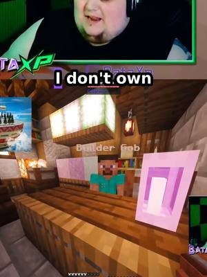 im on the type 2 poor #fyp #broken #fypシ゚ #funnyclips #cobblemon #fypシ゚viral #royaltycraft #goopgoopgoop #ballman