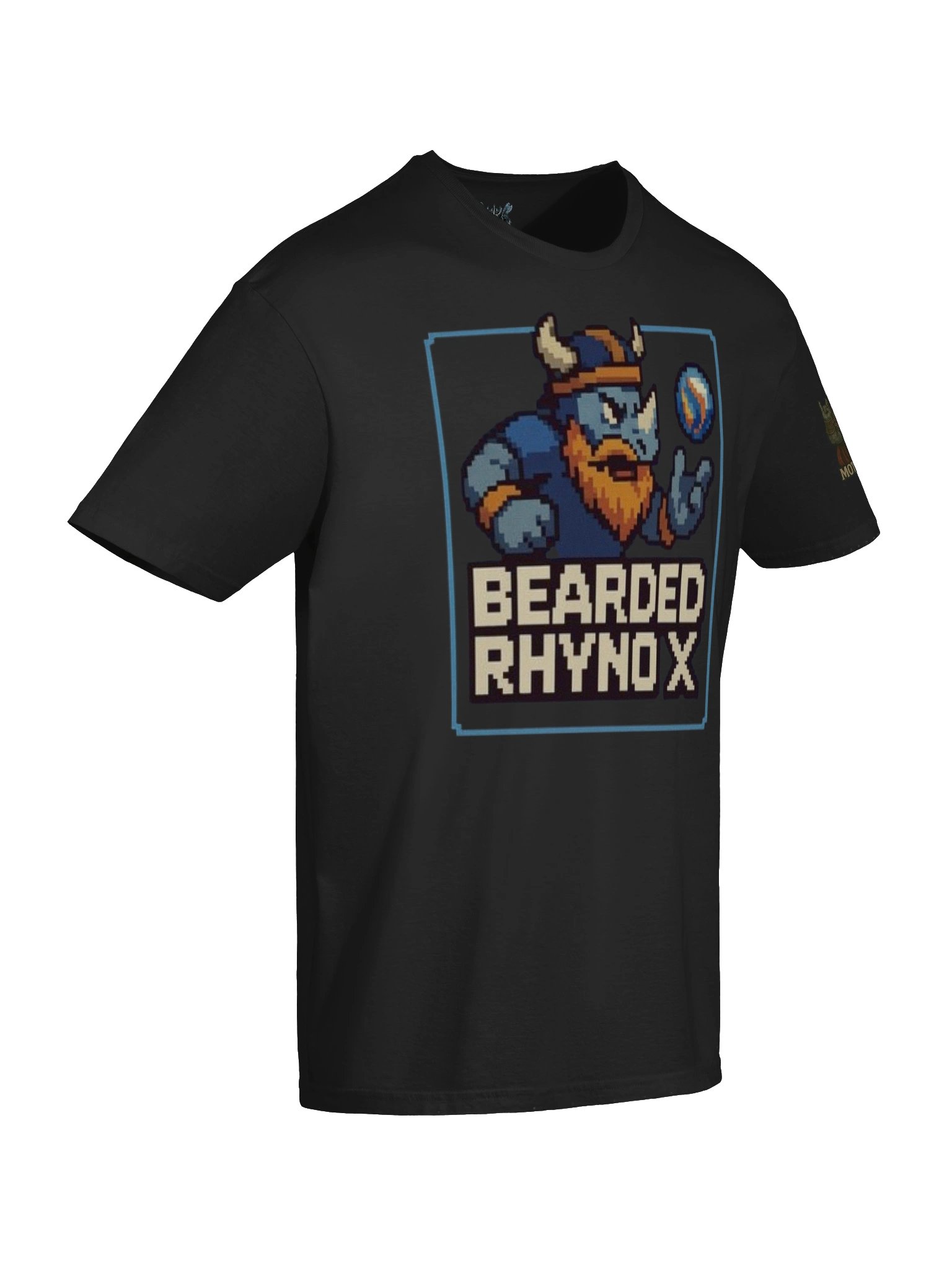 Retro Rhyno product image (83)