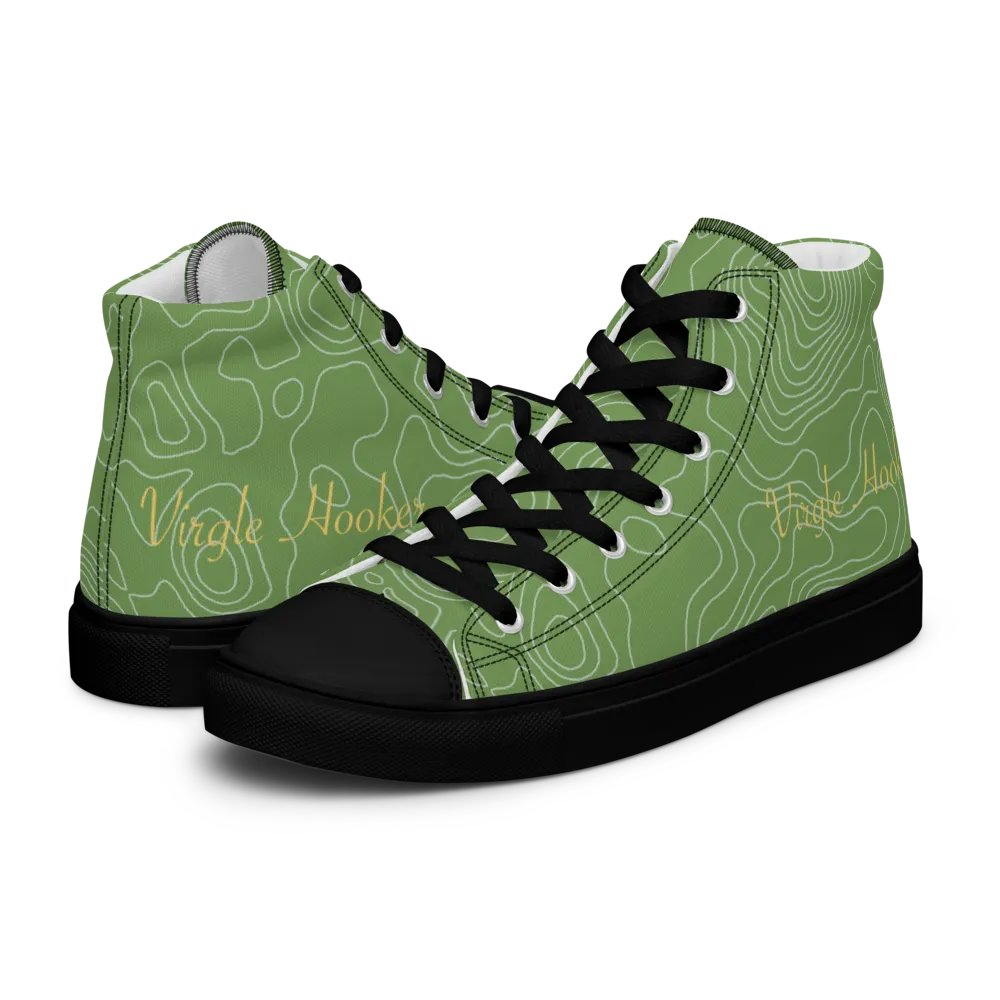 VH Green Edition product image (10)