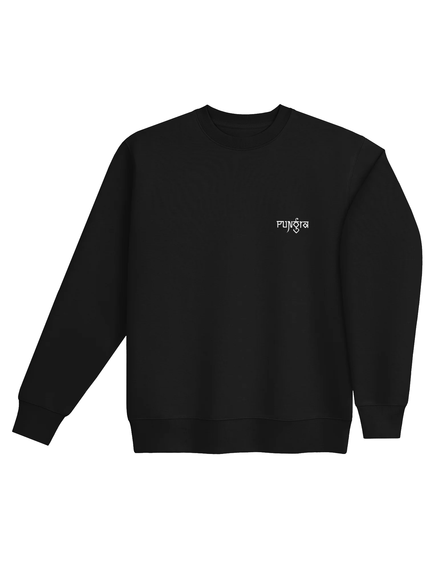 Men's Sweater product image (4)