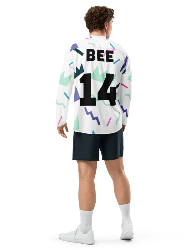 Go Sports product image (2)