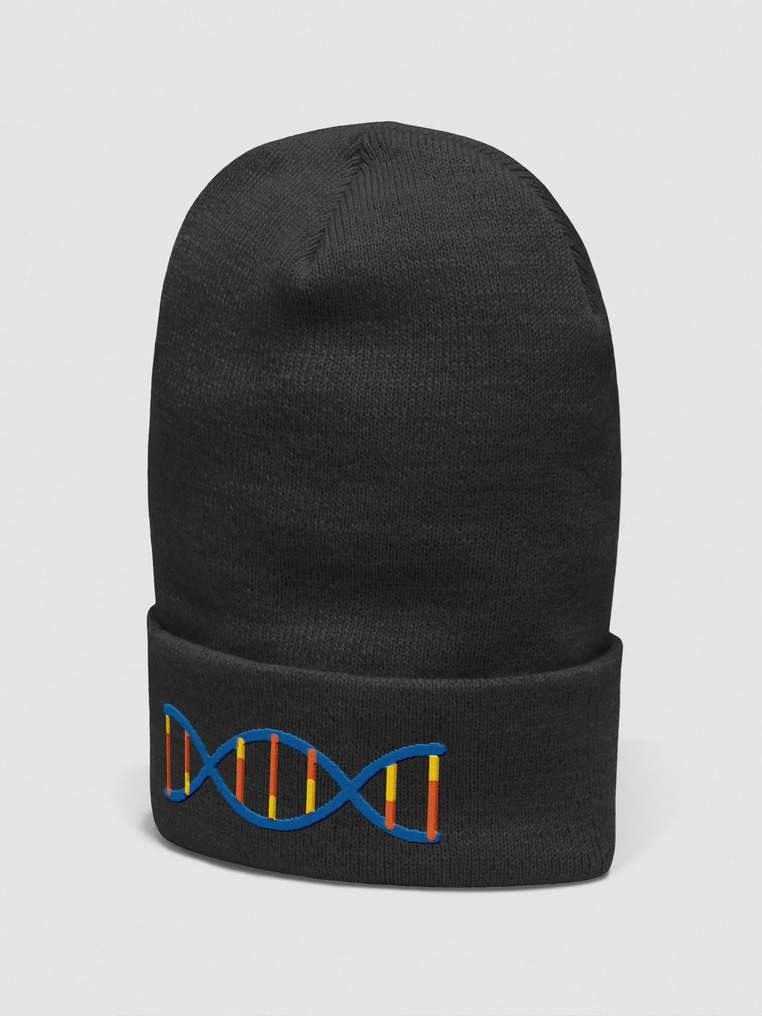 EVO DNA Beanie product image (2)