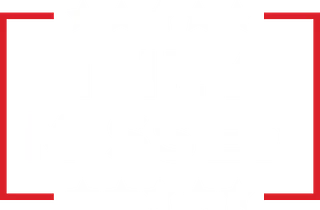 They Missed