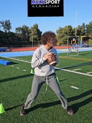 The journey is worth it! every year it starts in December and carries through until Fall. Success is not guaranteed. But the biggest Wins have already happened! They happened when knowone was looking orr cheering. You answered the call! You made the sessions. You determine what success looks like. Know one else does! Lets Get It! Compete with Confidence! #football #coaching #motivation #footballtiktok #StudentAthlete @Alonzo Carter @angusmcclure @First Down Athletes @Tackling University @IMG Academy 