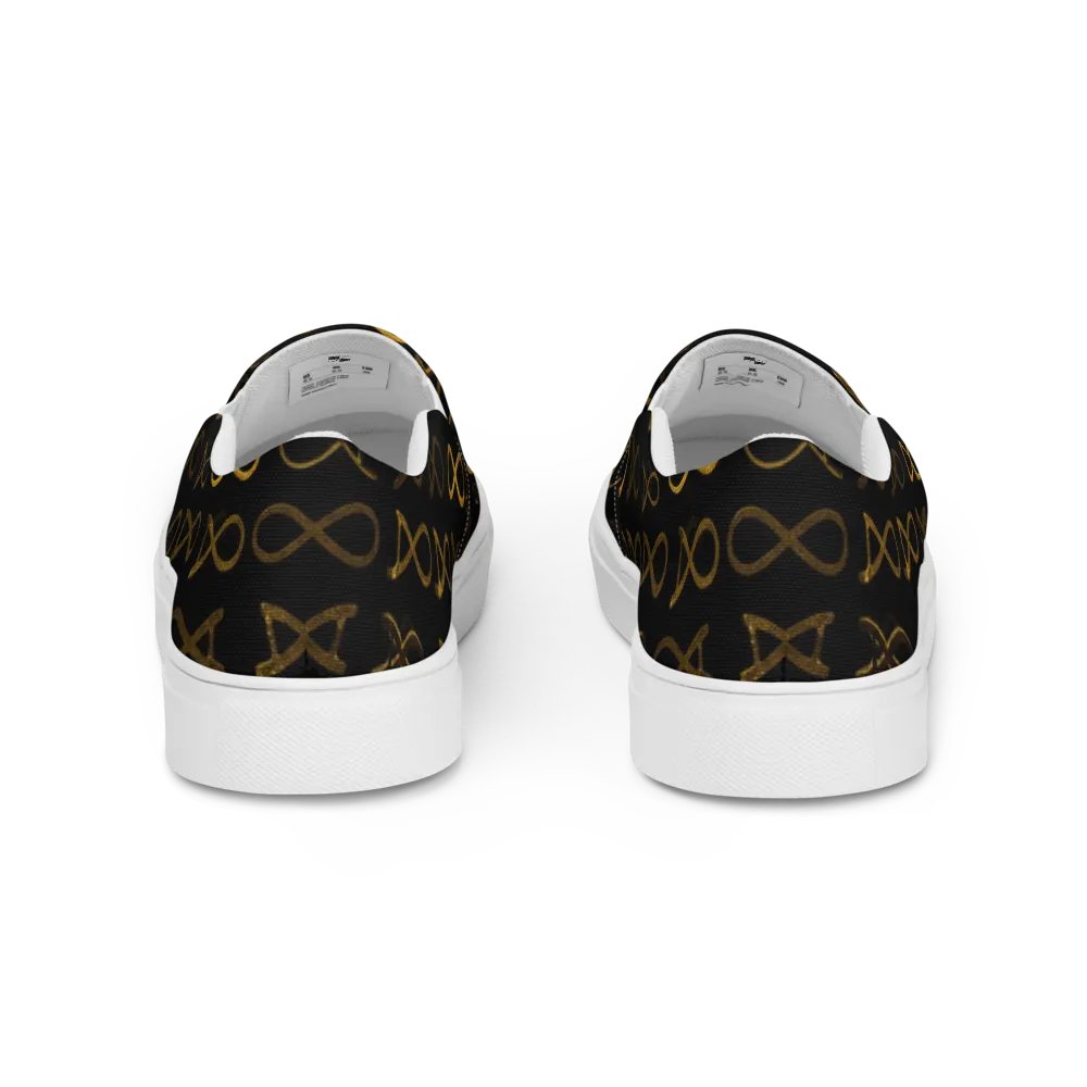 Womens Infinity product image (4)