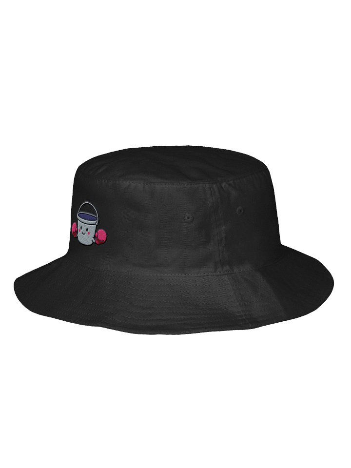 The Bucket Hat product image (2)