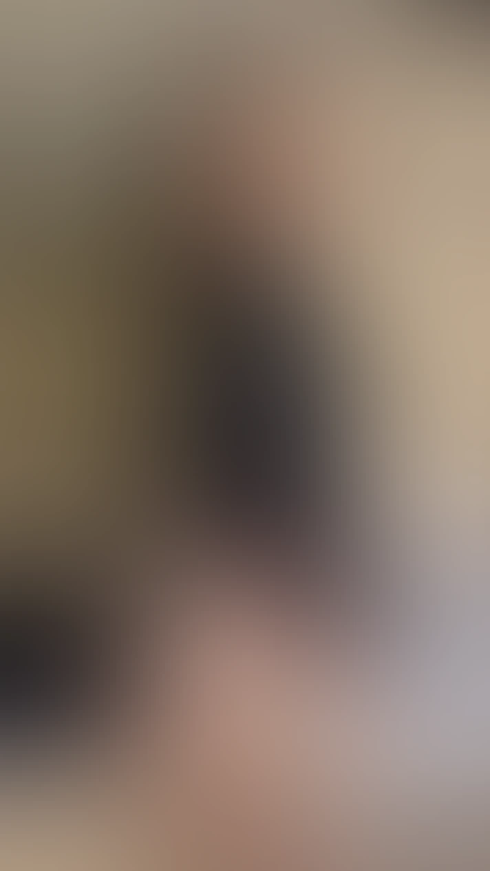 Video thumbnail background