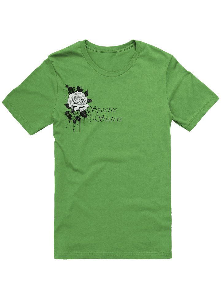 Bleeding Rose product image (1)