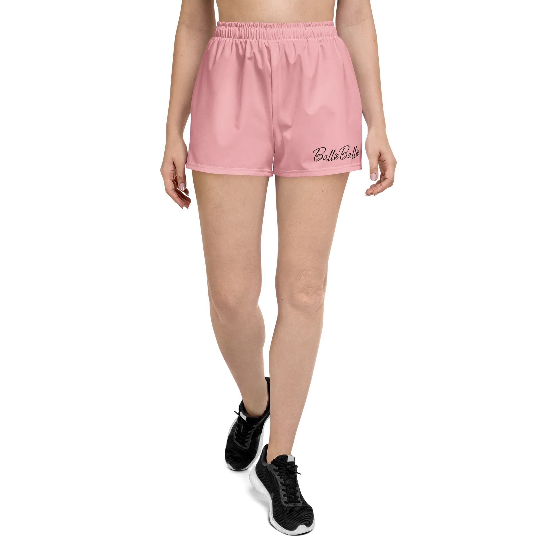 Athletic Shorts product image (1)