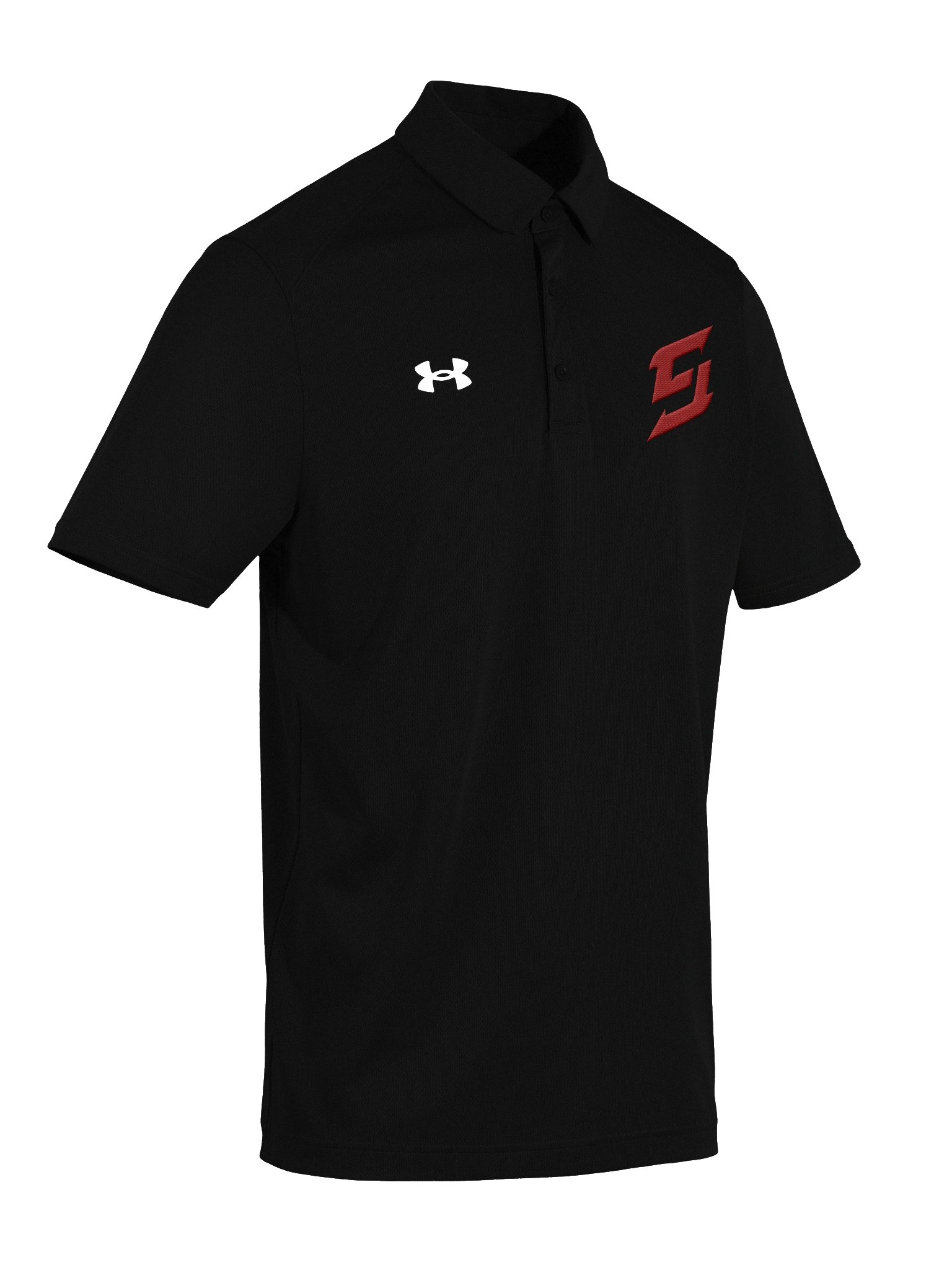 Sentix Polo product image (4)