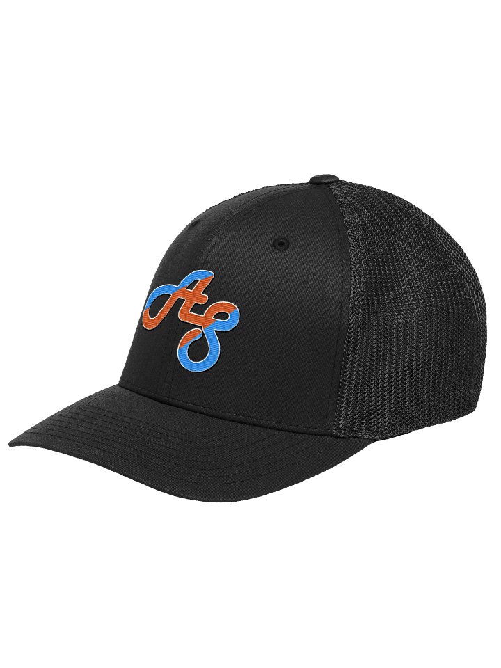 AS Flexfit product image (2)