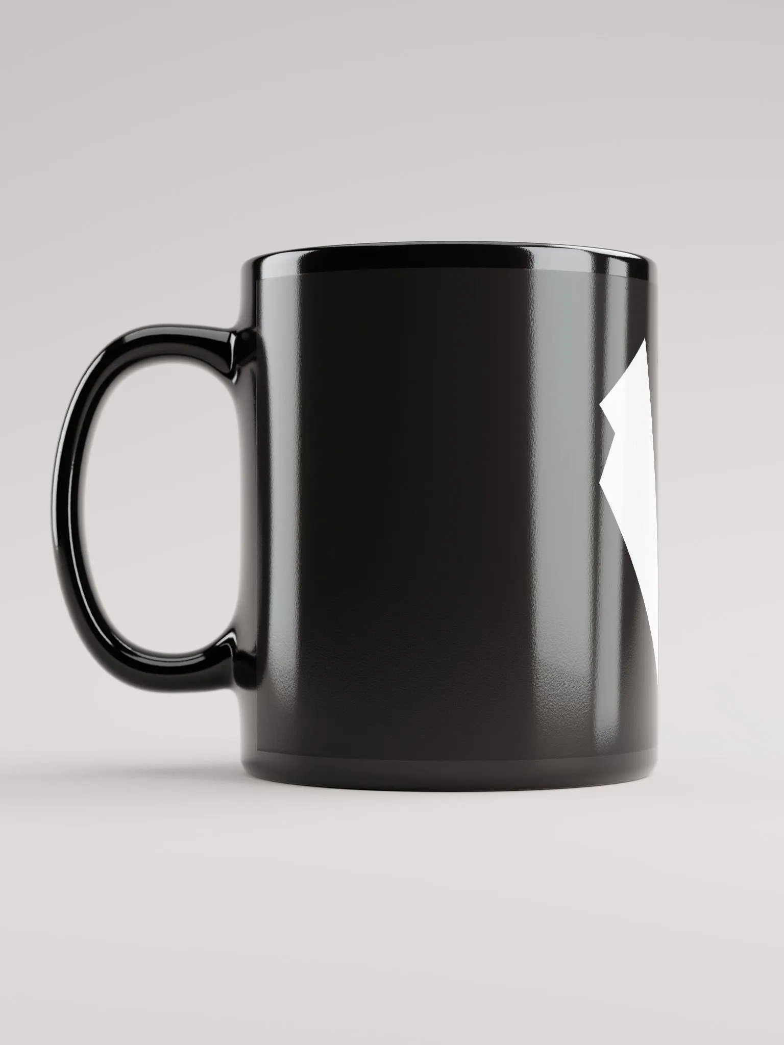 NoBody Coffee product image (12)