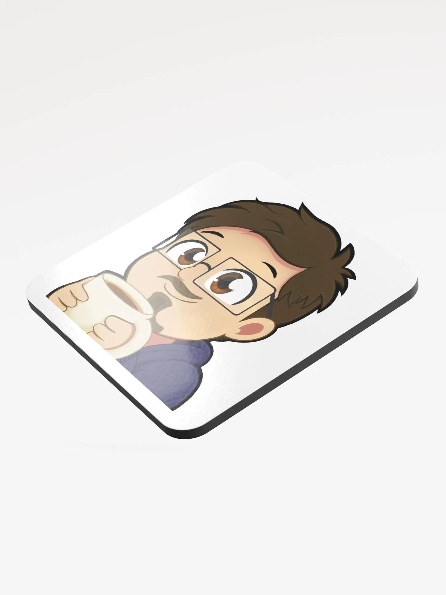 Coffee Coaster product image (3)