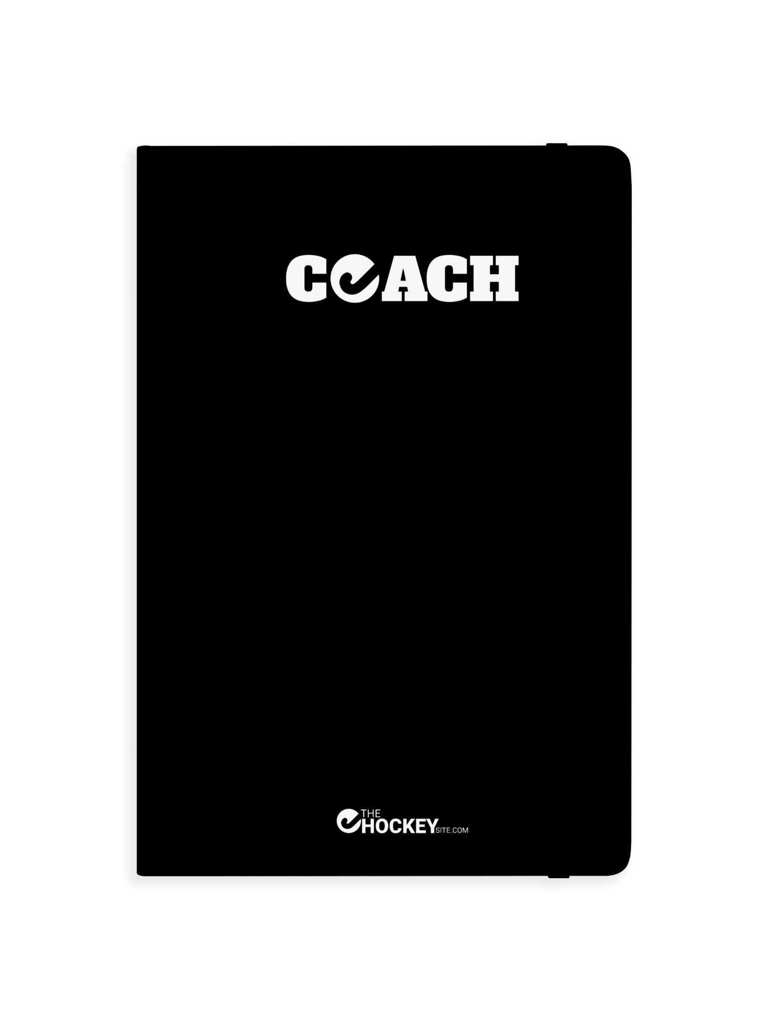 Notebook product image (1)