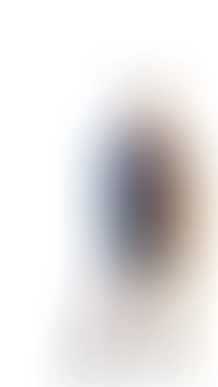 Video thumbnail background