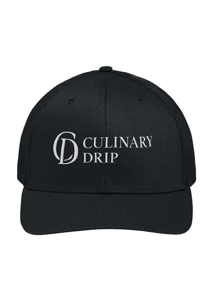 snapback product image (1)