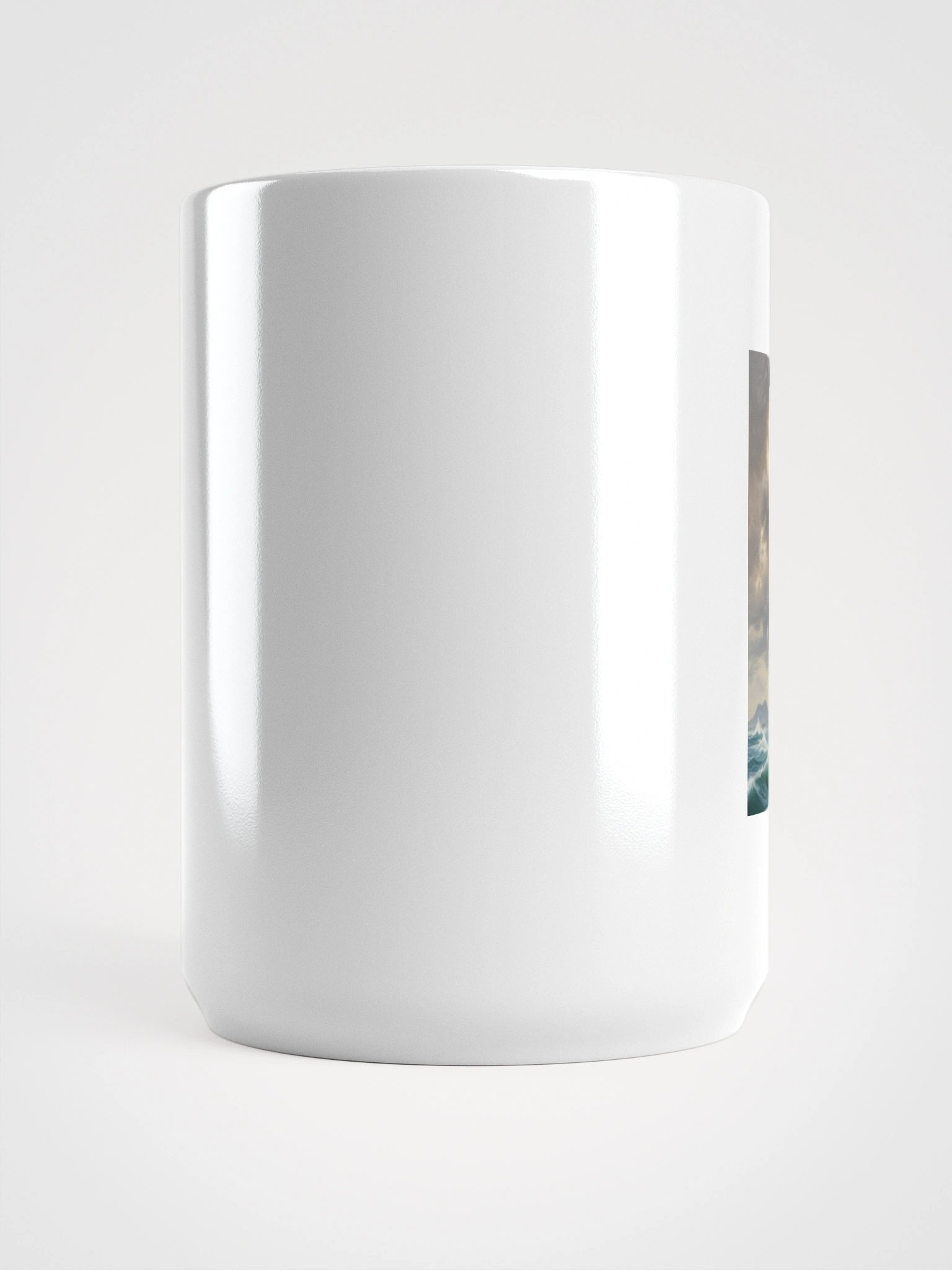Boat product image (5)
