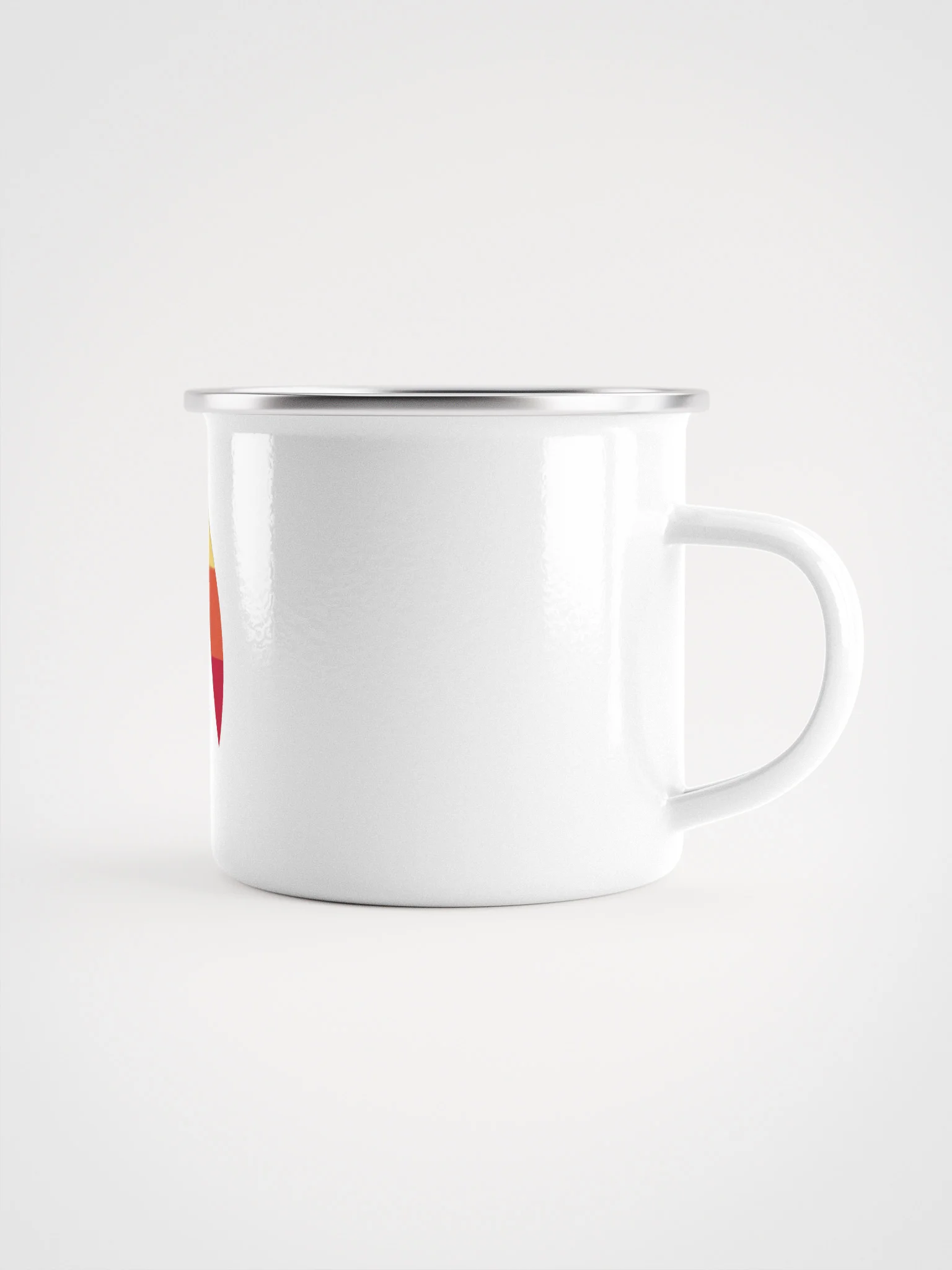 A Mediocre Mug product image (3)