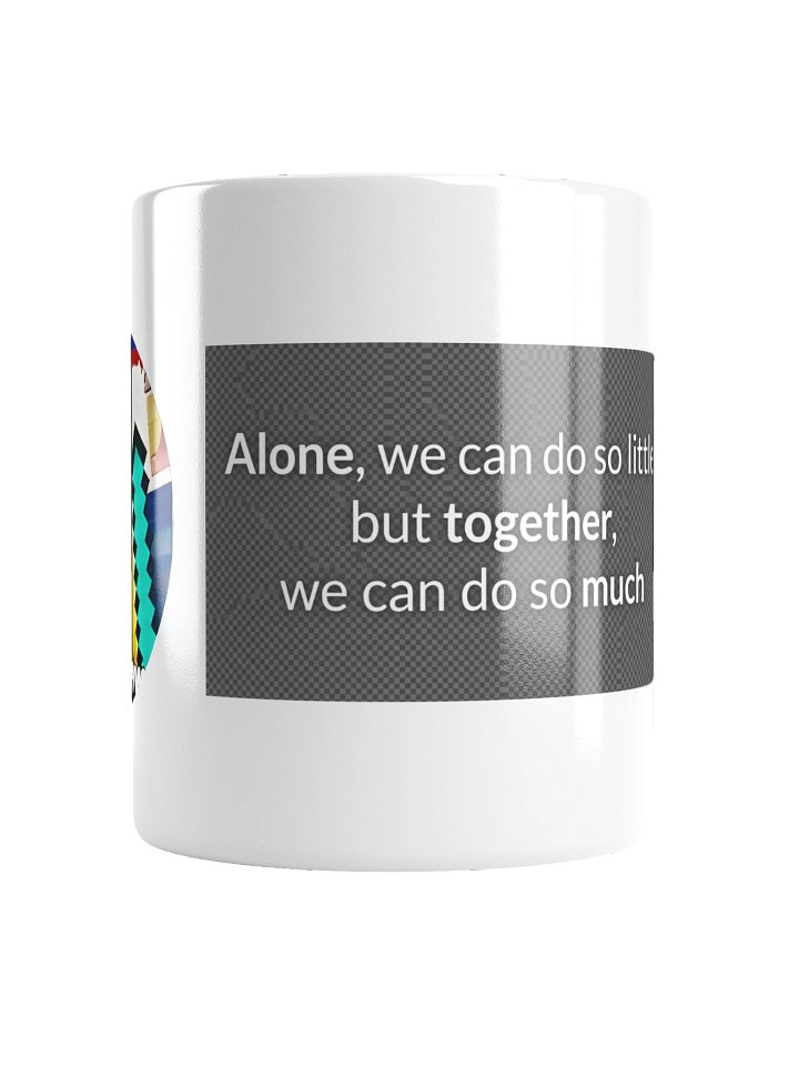 Fomin Mug product image (2)