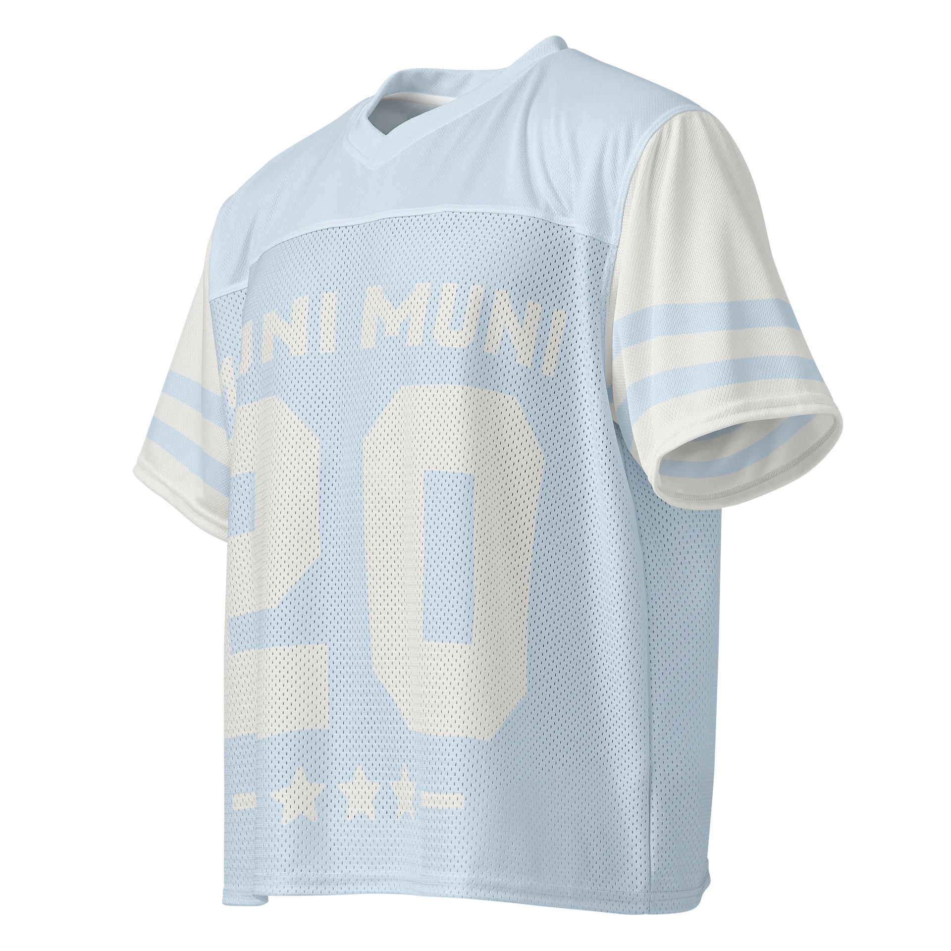 Muni Muni Jersey product image (3)