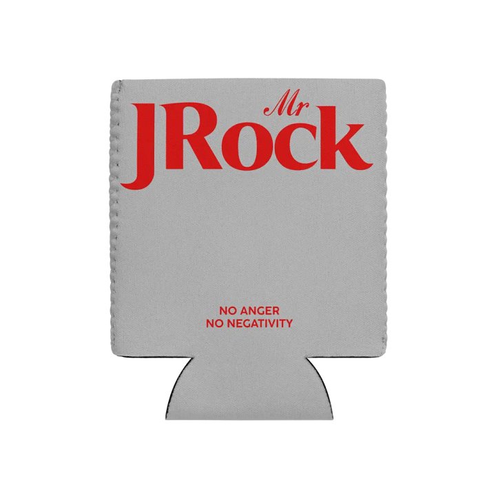 Diet JRock product image (1)