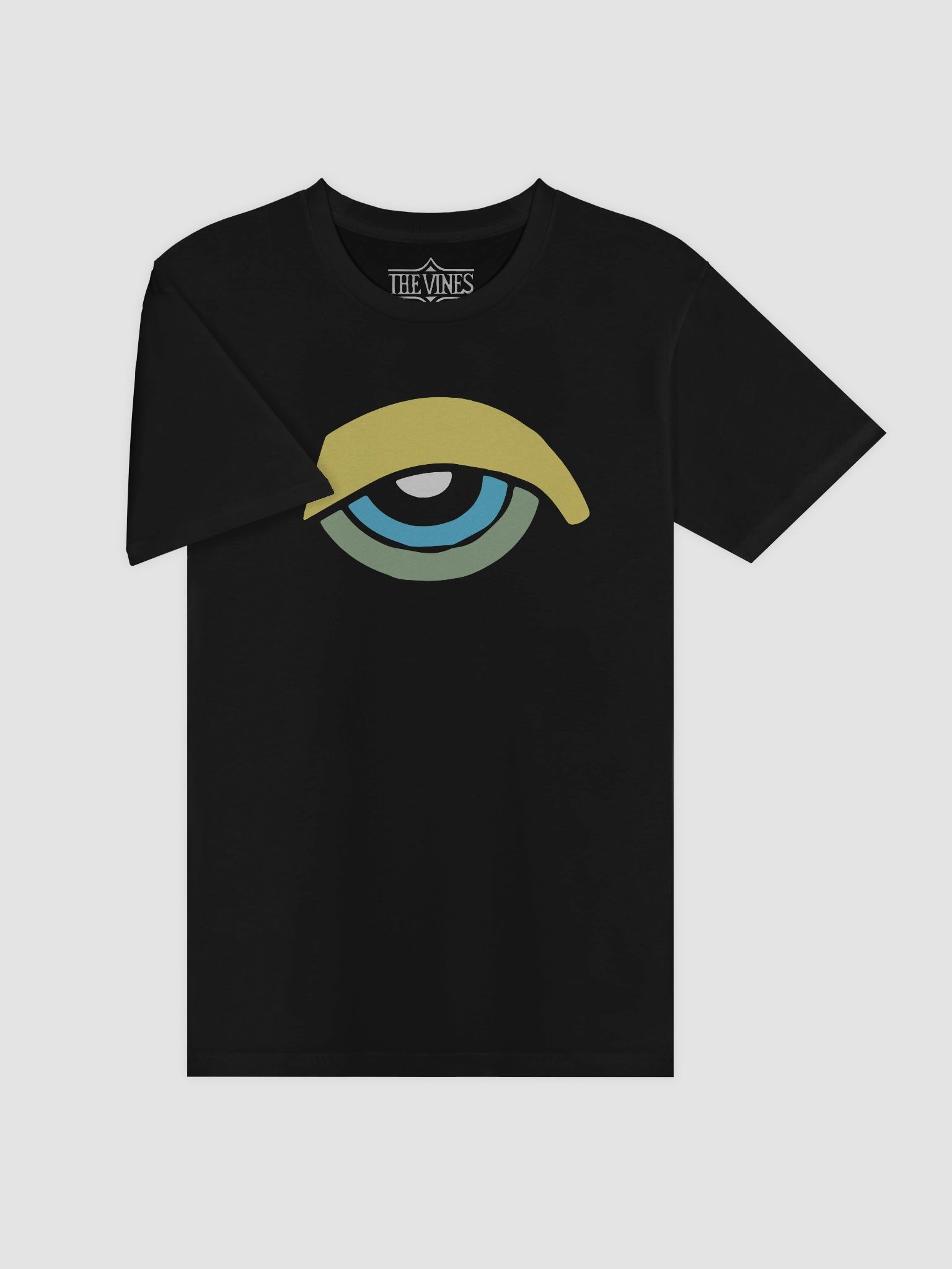 The Vines Winning Days Eye Tee product image (3)