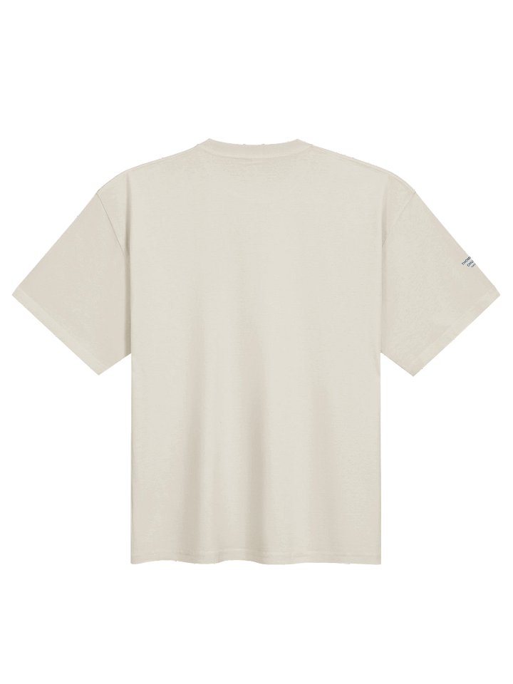 Love. Live. Serve. Like Jesus T-Shirt product image (4)