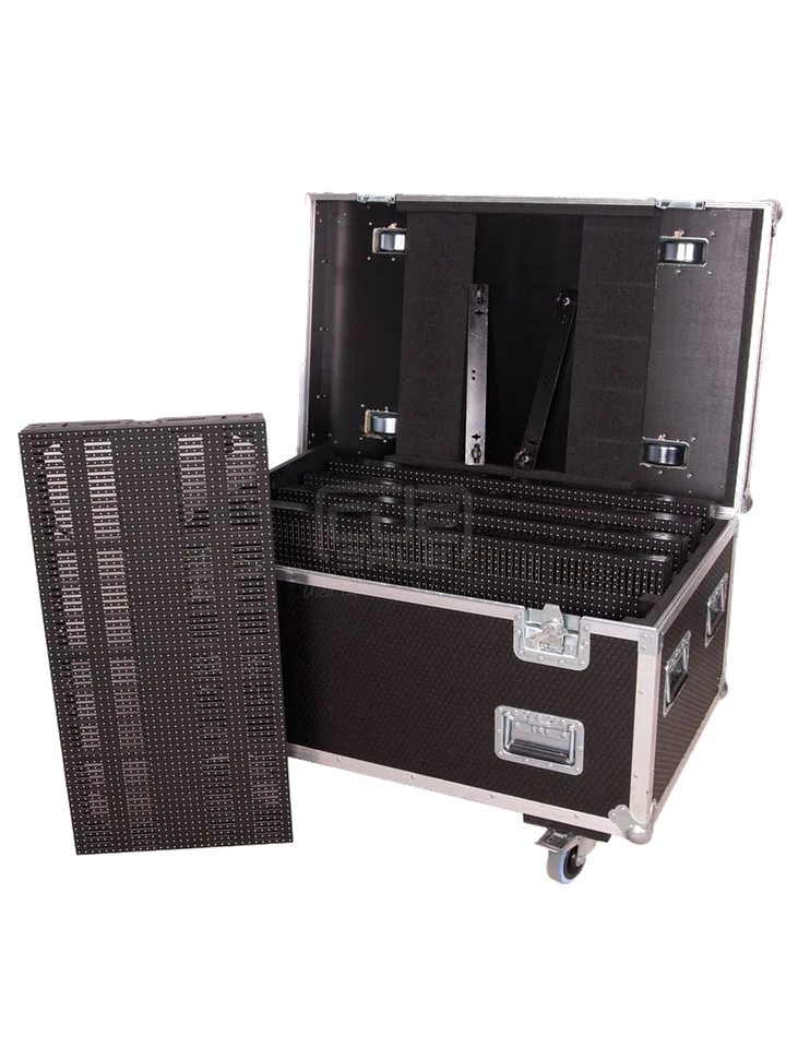 DMT Pixelmesh P12.5 Video Wall Package product image (1)