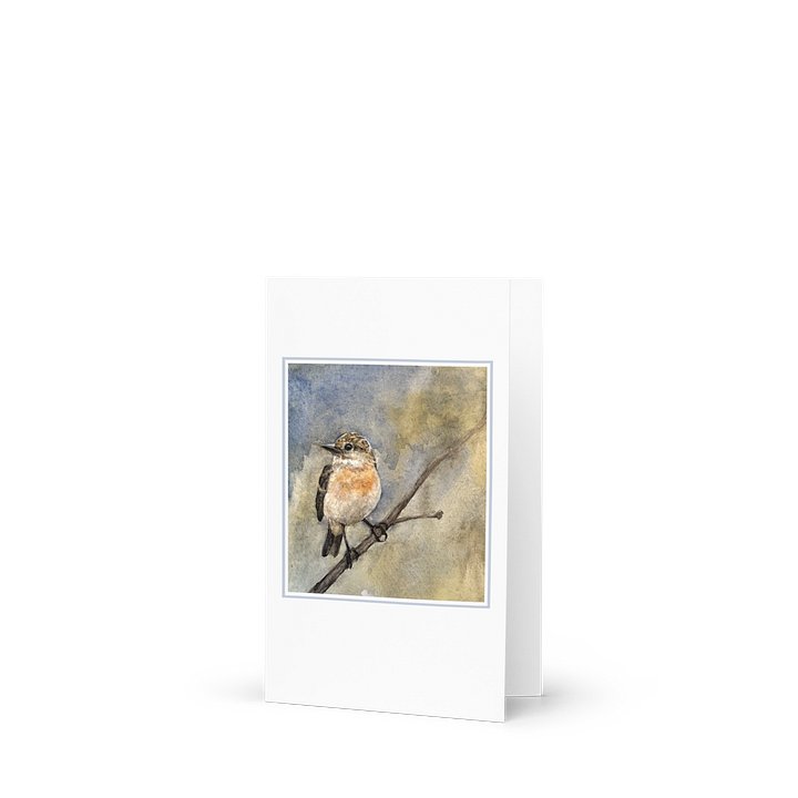 Sitting Pretty product image (1)