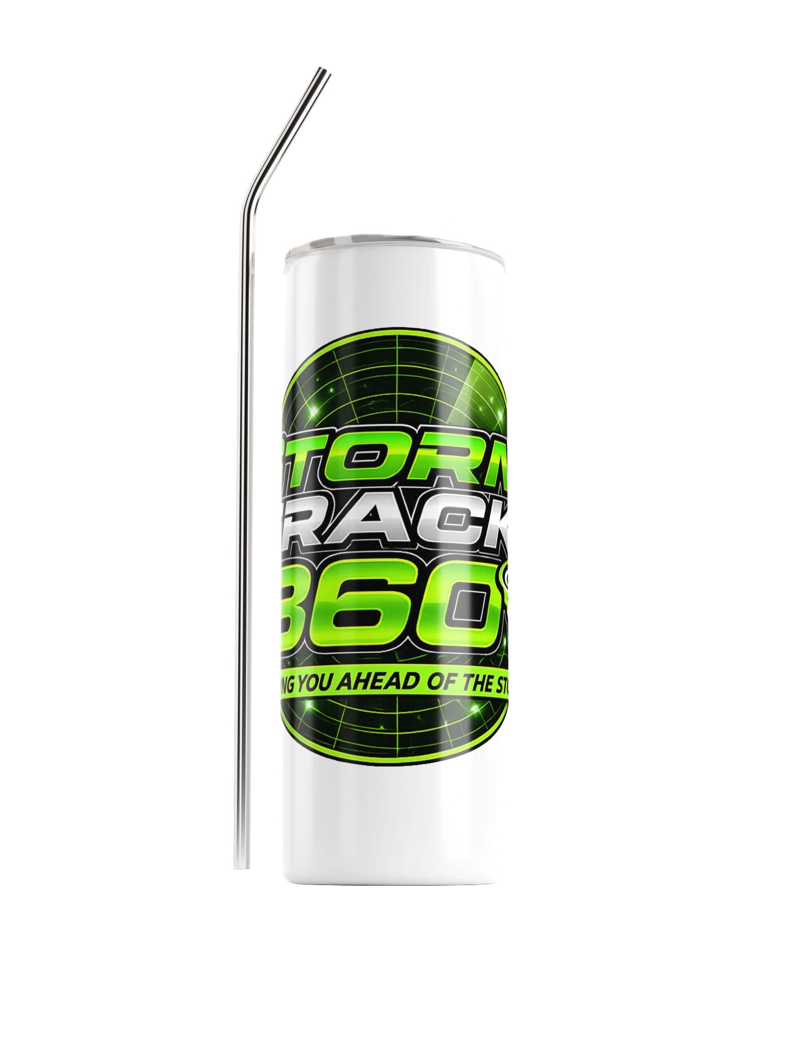 LOGO TUMBLER product image (1)